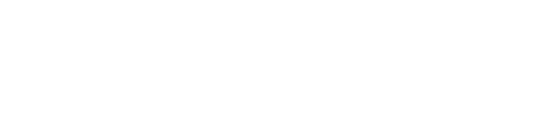 ALQUDRA ALDAEMA for Engineering Consultations